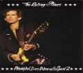 Rolling Stones ローリング・ストーンズ/Pensyalvannia,USA 1989