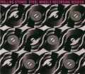 Rolling Stones ローリング・ストーンズ/Steel Wheels Recording Session 1989