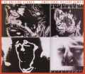 Rolling Stones ローリング・ストーンズ/Emotional Rescue Demos