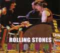 Rolling Stones ローリング・ストーンズ/Nevada,USA 1999
