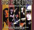 Rolling Stones ローリング・ストーンズ/Story of Stones