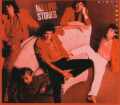 Rolling Stones ローリング・ストーンズ/Dirty Work Altanative Rare Mix