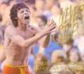 Rolling Stones ローリング・ストーンズ/Sweden 1982