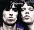 Rolling Stones ローリング・ストーンズ/New York,USA 1978 Rehearsals
