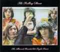 Rolling Stones ローリング・ストーンズ/Mick Taylor Years 1970-1974