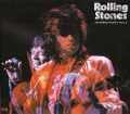 Rolling Stones ローリング・ストーンズ/Ohio,USA 1972 & more