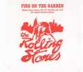 Rolling Stones ローリング・ストーンズ/New York,USA 1975 Remastered Edit