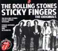 Rolling Stones ローリング・ストーンズ/Sticky Fingers Demo and Altarnates
