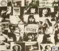 Rolling Stones ローリング・ストーンズ/Exile on Main Street Outtakes