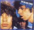 Rolling Stones ローリング・ストーンズ/Black and Blue Demos