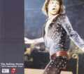 Rolling Stones ローリング・ストーンズ/Europa Tour 1973