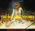 Rolling Stones ローリング・ストーンズ/California,USA 1972