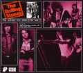 Rolling Stones ローリング・ストーンズ/Massachusetts,USA 1972