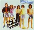 Rolling Stones ローリング・ストーンズ/Sticky Fingers Alternates Mix