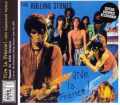 Rolling Stones ローリング・ストーンズ/France 1976