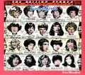 Rolling Stones ローリング・ストーンズ/Some Girls Another Tracks