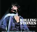 Rolling Stones ローリング・ストーンズ/North Carolina,USA 1972