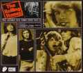 Rolling Stones ローリング・ストーンズ/Australia 1973