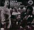 Rolling Stones ローリング・ストーンズ/Australia 1973