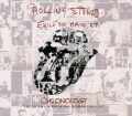 Rollong Stones ローリング・ストーンズ/Exile on Main.St Sessions 1969-1972
