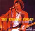 Rolling Stones ローリング・ストーンズ/Michigan,USA 1978 & more