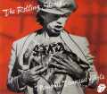 Rolling Stones ローリング・ストーンズ/Tennessee,USA 1978