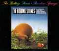 Rolling Stones ローリング・ストーンズ/New Zealand 1973