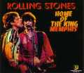 Rolling Stones ローリング・ストーンズ/Tennessee,USA 1978 & more