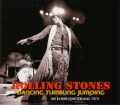 Rolling Stones ローリング・ストーンズ/Switerland 1973