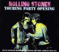 Rolling Stones ローリング・ストーンズ/Canada 1972 & more