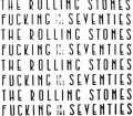 Rolling Stones ローリング・ストーンズ/70's Rare & Outtakes
