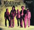 Rolling Stines ローリング・ストーンズ/Studio Works Outtakes Session