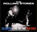 Rolling Stones ローリング・ストーンズ/Live at France 1965-1967