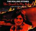 Rollong Stones ローリング・ストーンズ/Sympathy For the Devil Variations