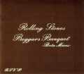 Rolling Stones ローリング・ストーンズ/Beggars Banquet Beta Mixes