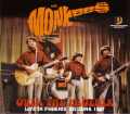 Monkees モンキーズ/Arizona,USA 1967
