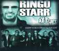 Ringo Starr Steve Lukather リンゴ・スター/Tokyo,Japan 2.25.2013