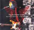 Paul McCartney,Wings ウィングス/Studio Outtakes Rarities Vol.1