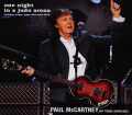 Paul McCartney ポール・マッカートニー/Tokyo 4..28.2015 Perfect Sound 2