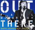 Paul McCartney ポール・マッカートニー/Tokyo,Japan 4.28.2015 Closed SC 2nd