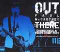 Paul McCartney ポール・マッカートニー/Tokyo 4.27.2015 Soundcheck Truly