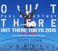 Paul McCartney ポール・マッカートニー/Tokyo,Japan 4.23.2015 Perfect Sound