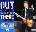 Paul McCartney ポール・マッカートニー/Osaka,Japan 2015 & more