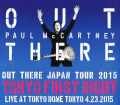 Paul McCartney ポール・マッカートニー/Tokyo,Japan 4.23.2015