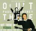 Paul McCartney ポール・マッカートニー/Italy 2013