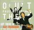 Paul McCartney ポール・マッカートニー/California,USA 2013