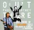Paul McCartmeny ポール・マッカートニー/Florida,USA 2013