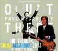 Paul McCartmeny ポール・マッカートニー/Oklahoma,USA 2013