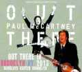 Paul McCartmeny ポール・マッカートニー/New York,USA 2013