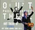 Paul McCartney ポール・マッカートニー/Austria 2013